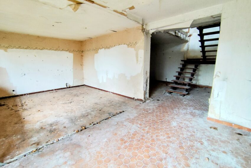 immeuble-a-vendre-luneville-3