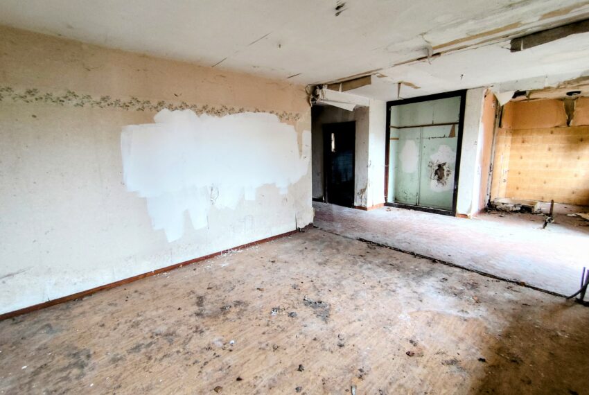 immeuble-a-vendre-luneville-4