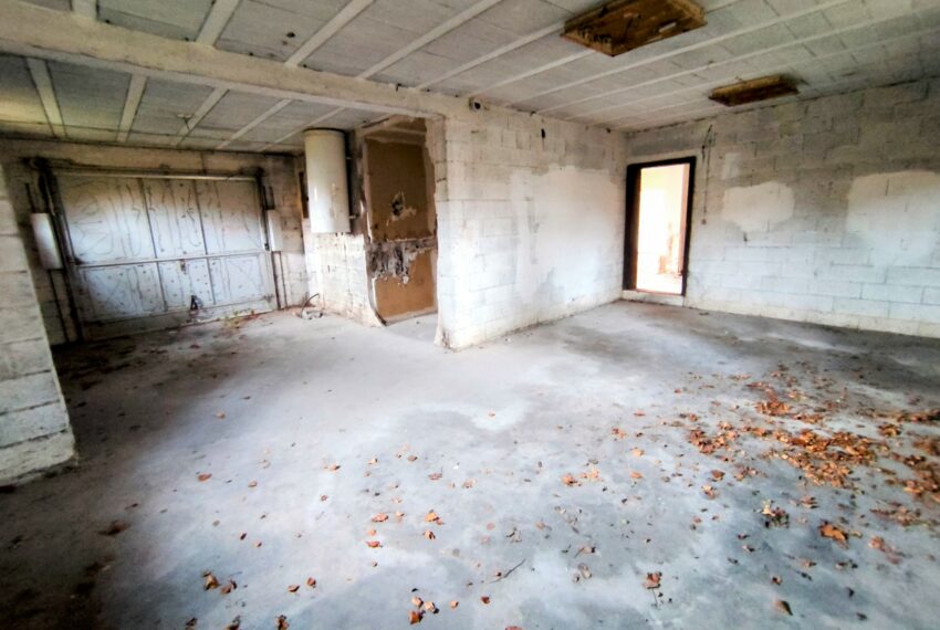 immeuble-a-vendre-luneville-5