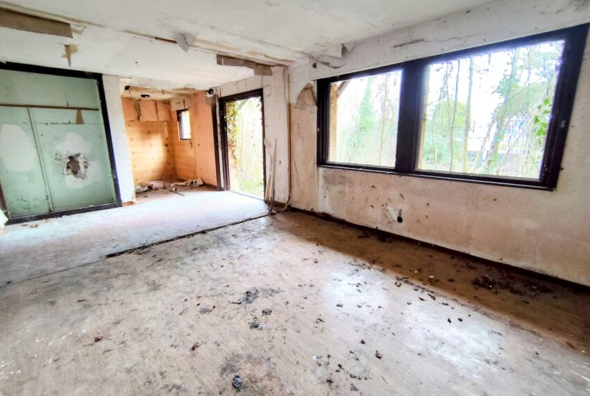 immeuble-a-vendre-luneville-6