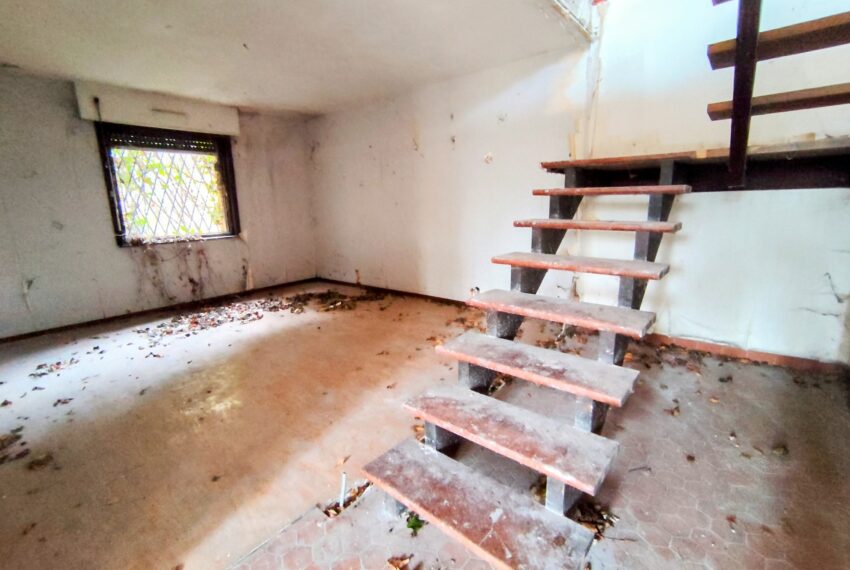 immeuble-a-vendre-luneville-7