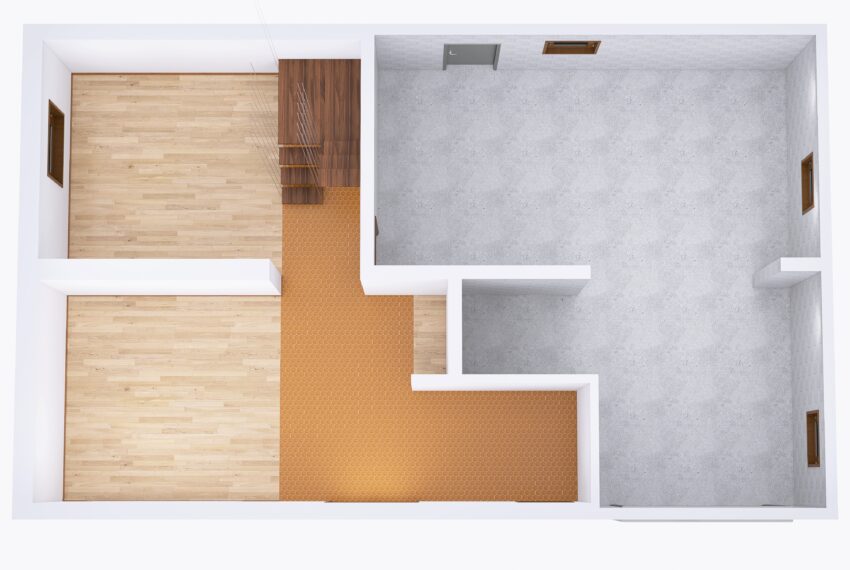 immeuble-a-vendre-luneville-8