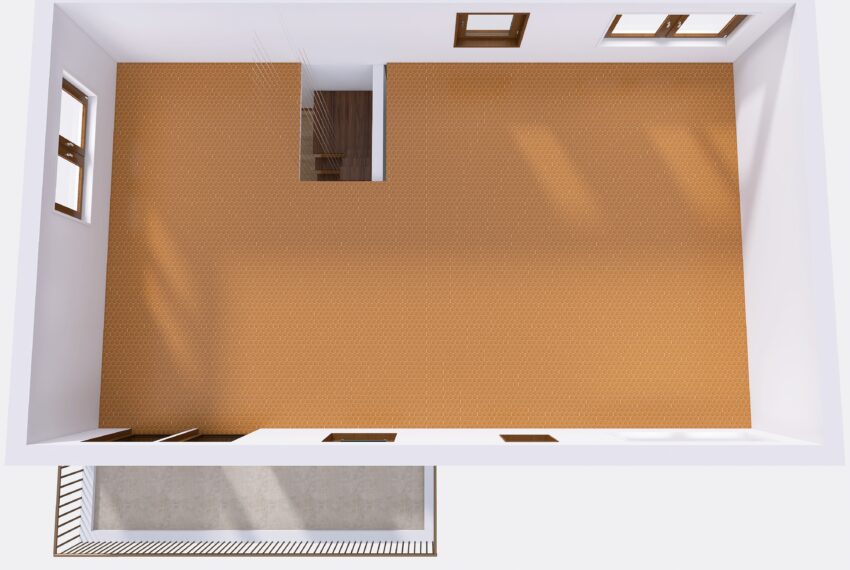 immeuble-a-vendre-luneville-9