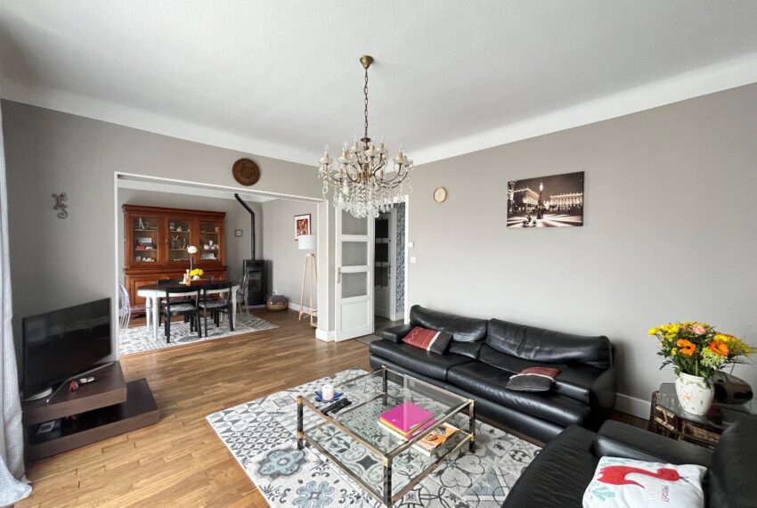 maison a vendre a frouard 2