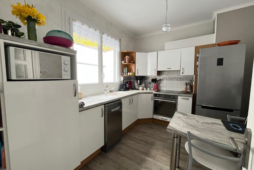 maison a vendre a frouard 3