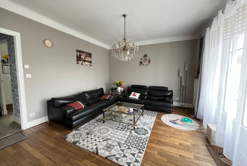 maison a vendre a frouard 4 (2)