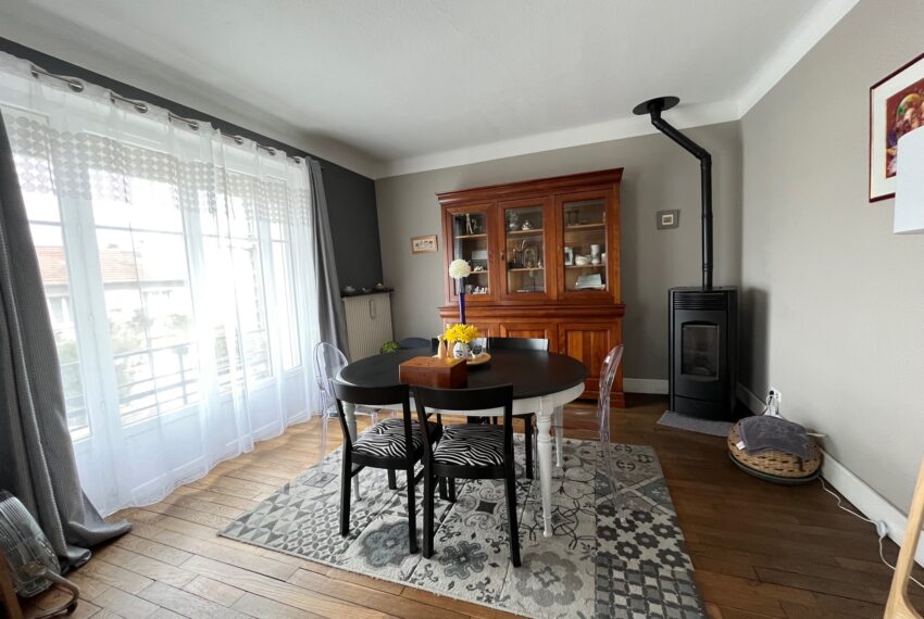 maison a vendre a frouard 4