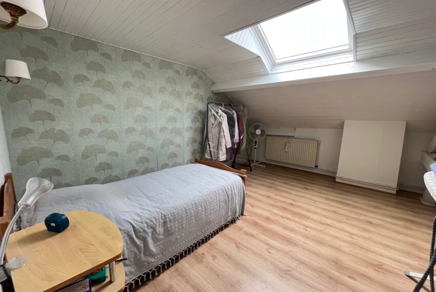 maison a vendre a frouard 6