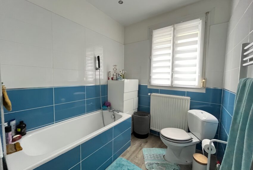 maison a vendre a frouard 7