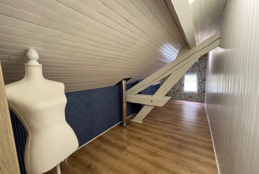 maison a vendre a frouard 8
