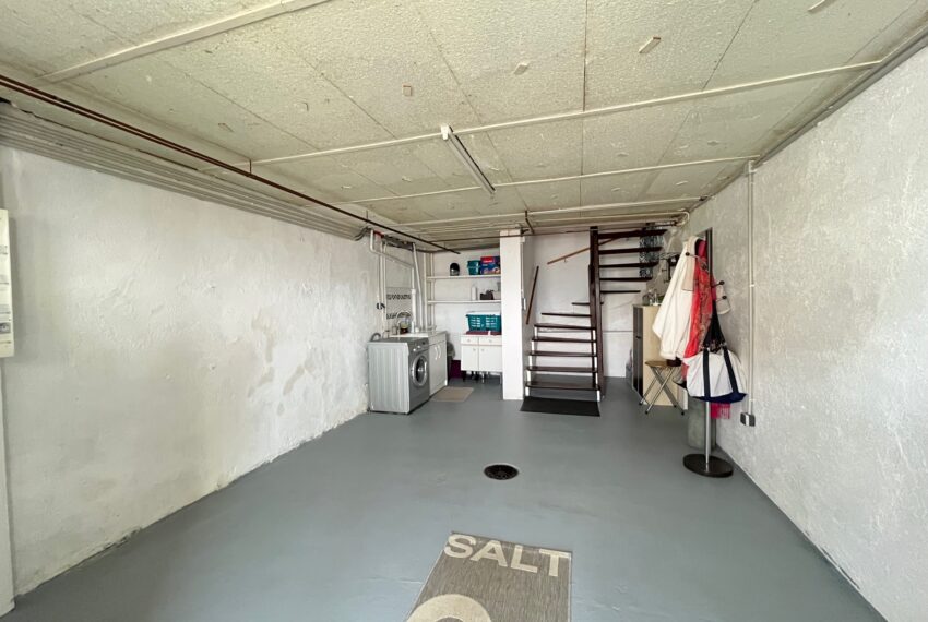 maison a vendre a frouard 9