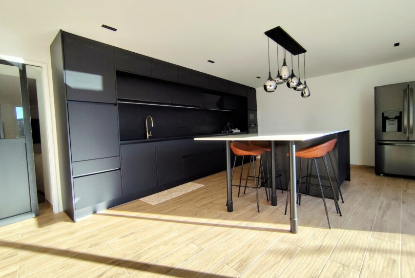 maison-a-vendre-custines-1