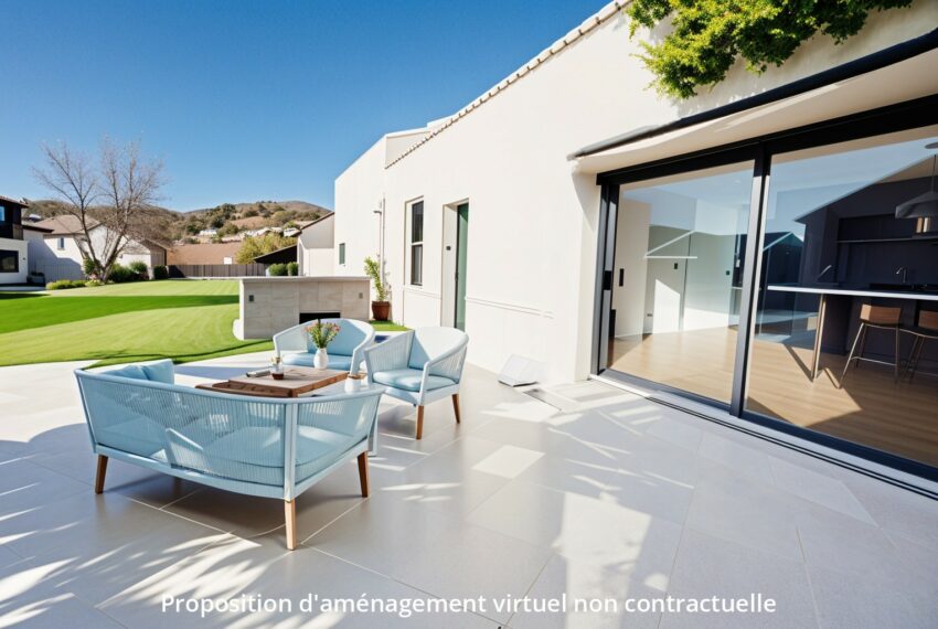 maison-a-vendre-custines-16
