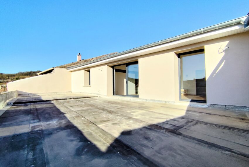 maison-a-vendre-custines-19
