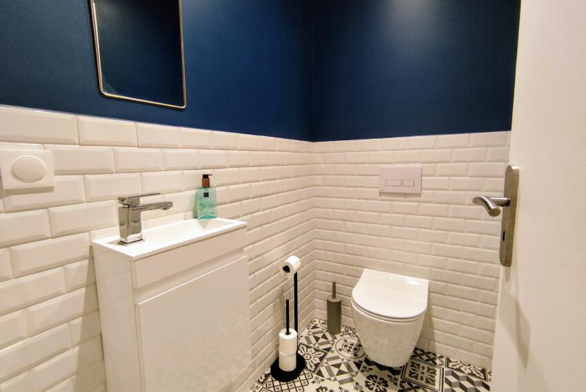 maison-a-vendre-custines-21(1)
