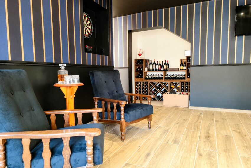 maison-a-vendre-custines-6