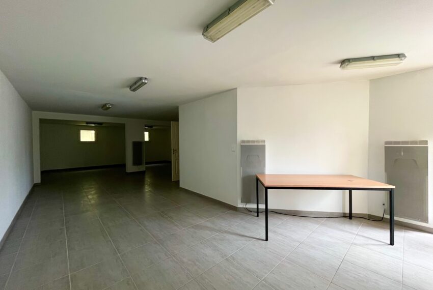 maison custines a vendre 10