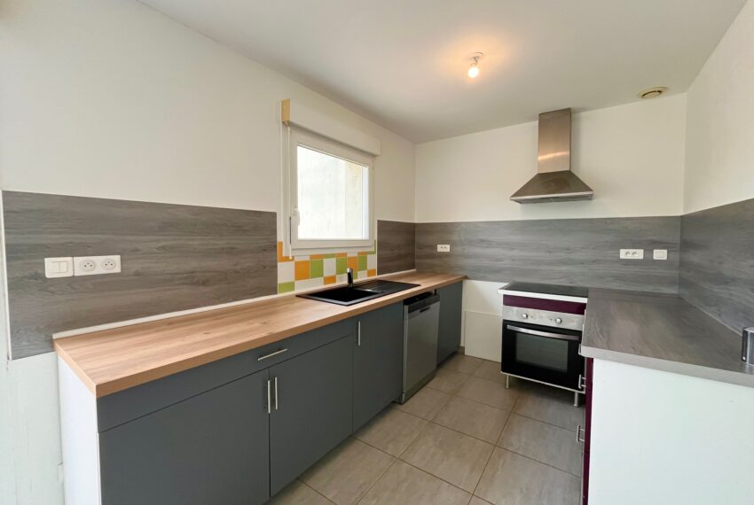 maison custines a vendre 2