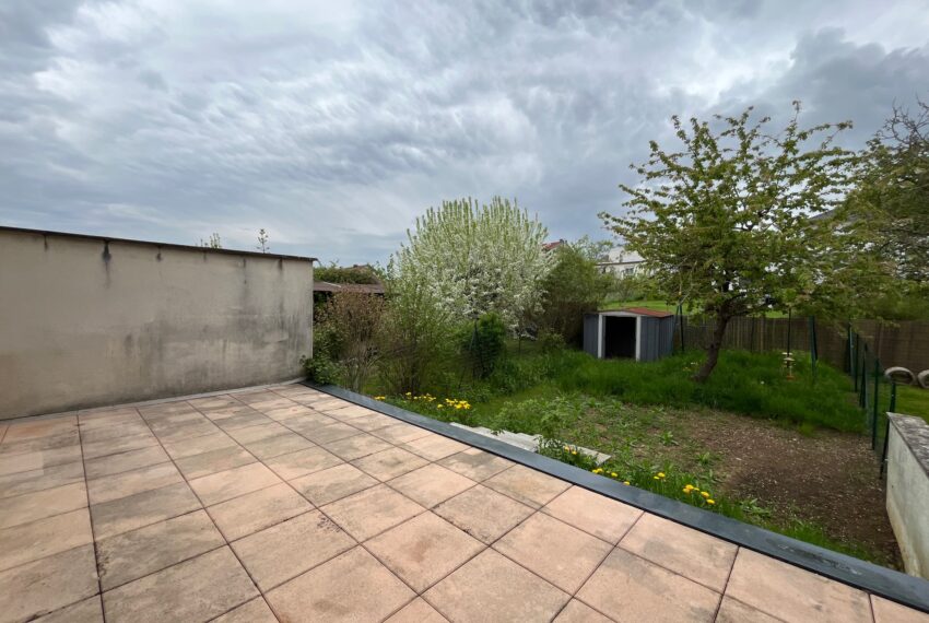 maison custines a vendre 3