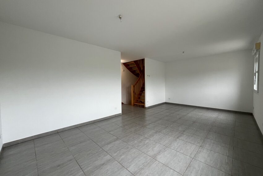 maison custines a vendre 4
