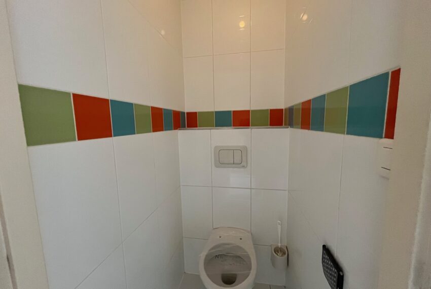 maison custines a vendre 7