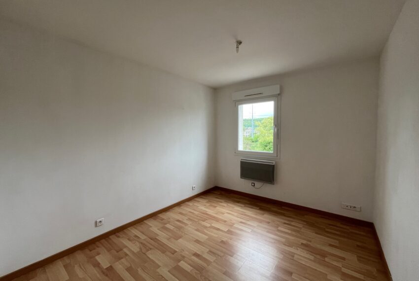 maison custines a vendre 8
