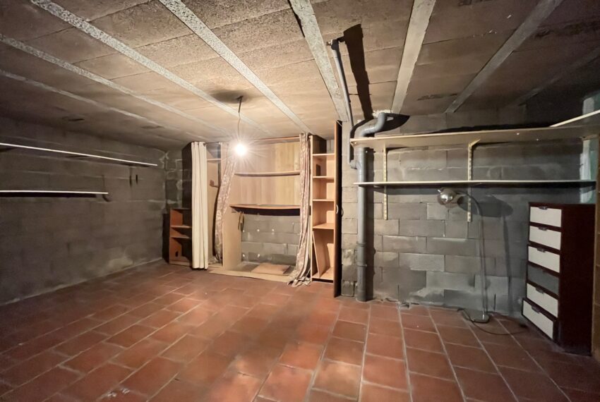 maison marbache 11