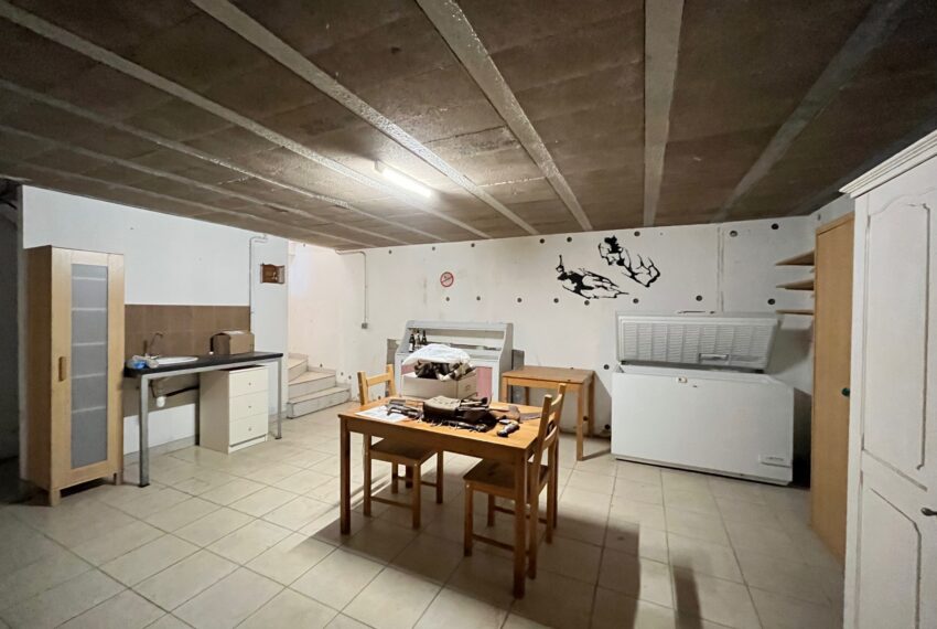 maison marbache 12