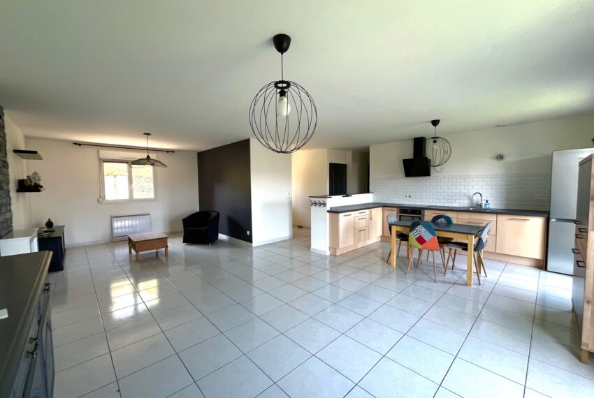 maison marbache 2