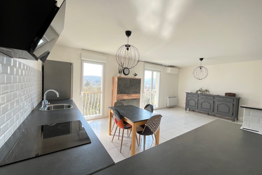 maison marbache 3