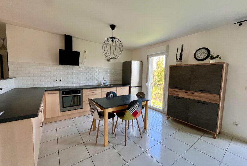 maison marbache 4 (2)