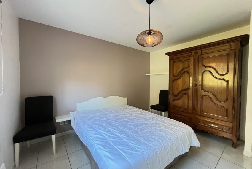 maison marbache 5