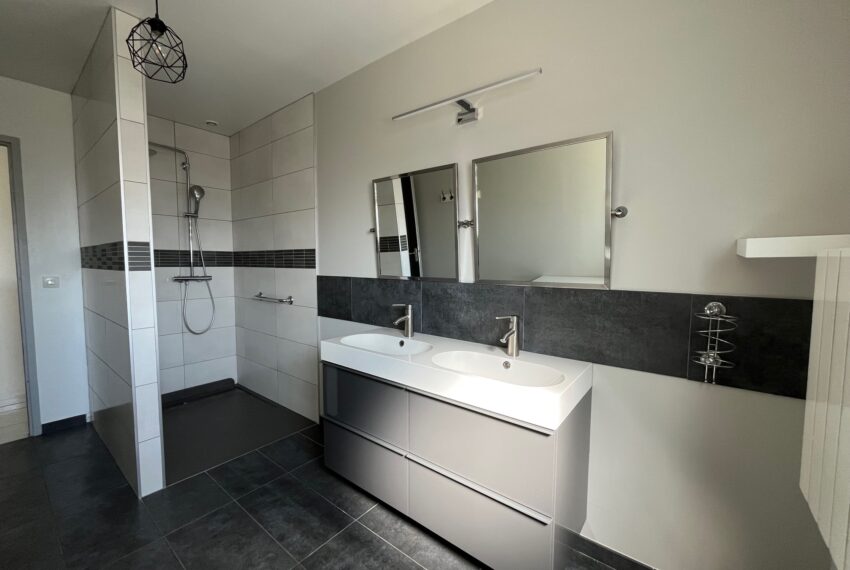 maison marbache 6