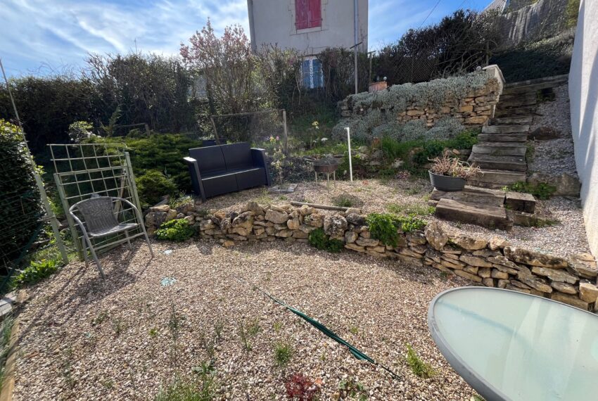 maison marbache 8