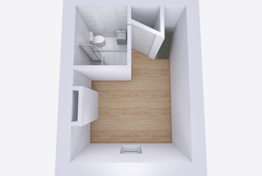 appartement-a-vendre-nancy-10