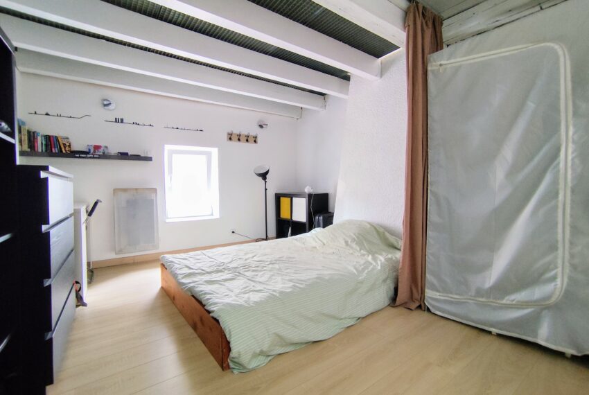 appartement-a-vendre-nancy-6