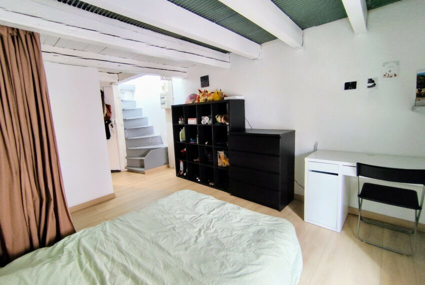 appartement-a-vendre-nancy-7
