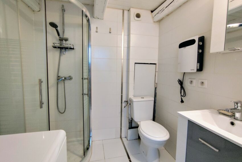 appartement-a-vendre-nancy-8