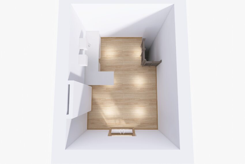 appartement-a-vendre-nancy-9