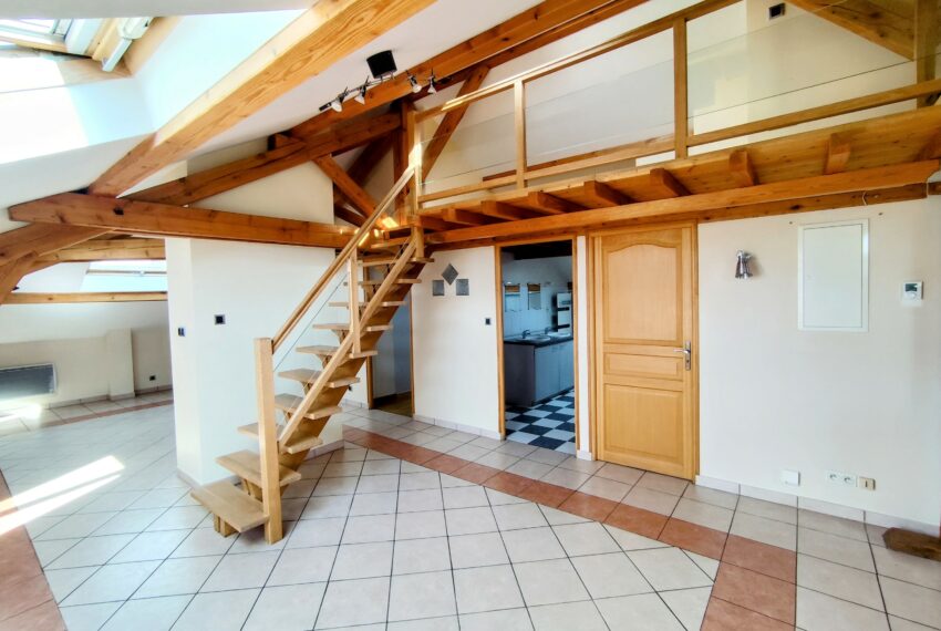 appartement-a-vendre-saint-die-des-vosges-1