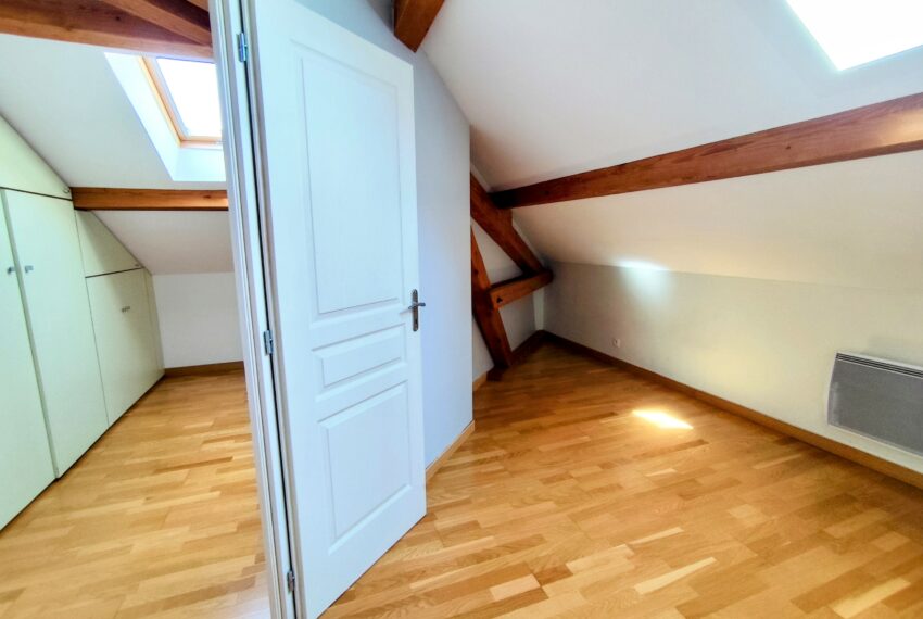 appartement-a-vendre-saint-die-des-vosges-10