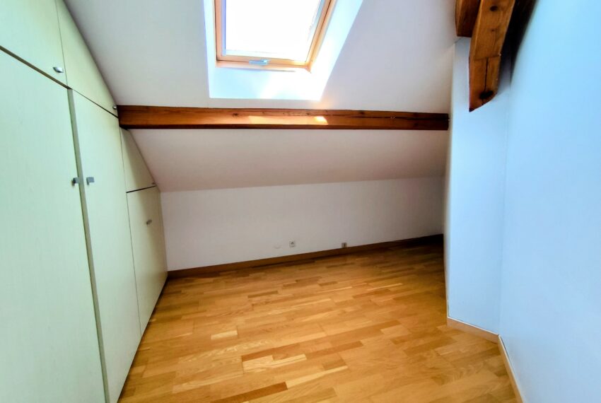 appartement-a-vendre-saint-die-des-vosges-11