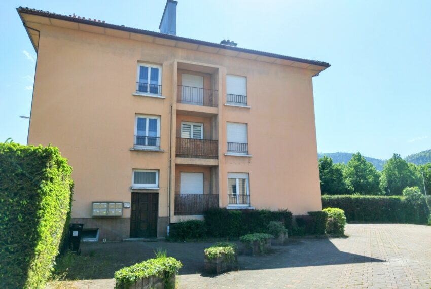 appartement-a-vendre-saint-die-des-vosges-12
