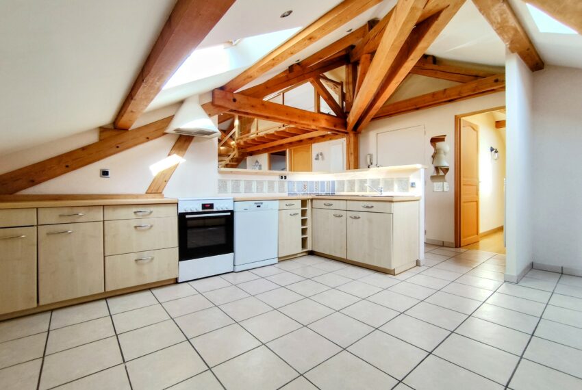 appartement-a-vendre-saint-die-des-vosges-3