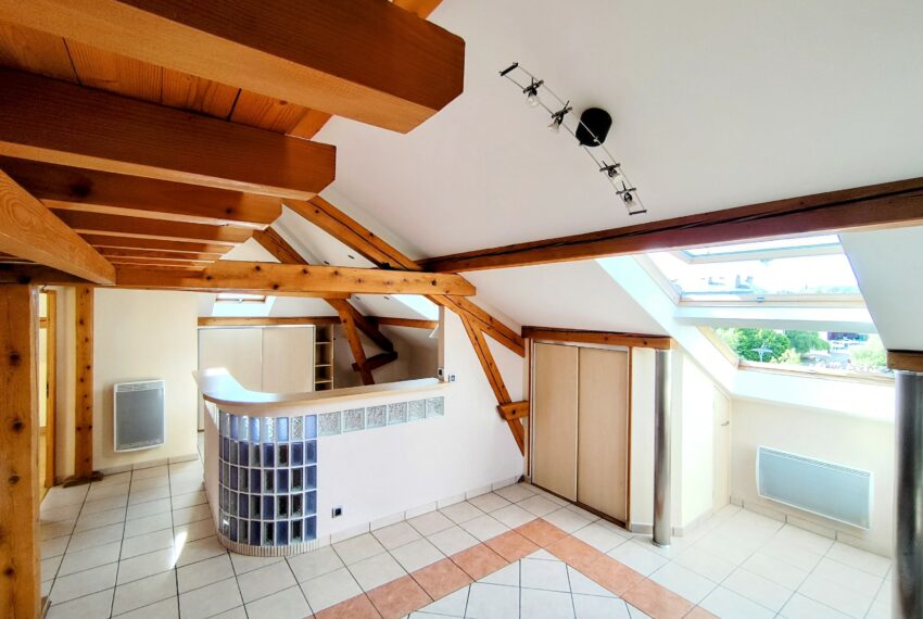 appartement-a-vendre-saint-die-des-vosges-4