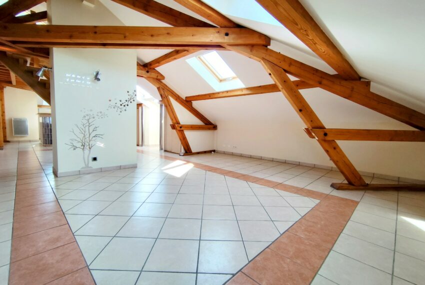 appartement-a-vendre-saint-die-des-vosges-5