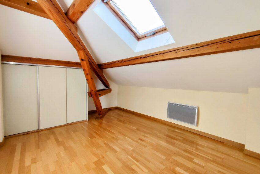 appartement-a-vendre-saint-die-des-vosges-6