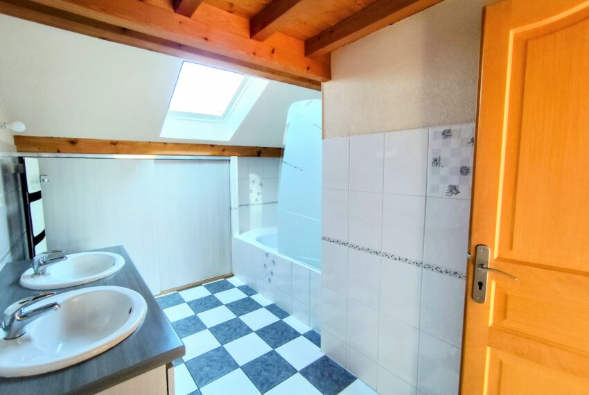 appartement-a-vendre-saint-die-des-vosges-7