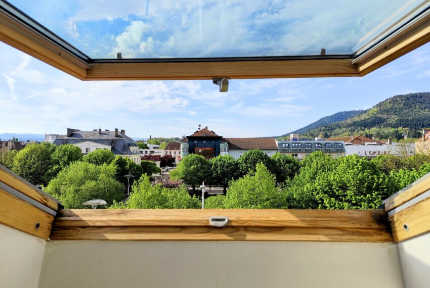appartement-a-vendre-saint-die-des-vosges-8