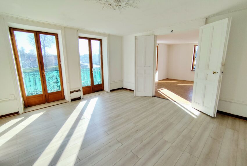 immeuble-a-vendre-mirecourt-1